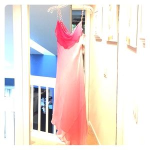 LAUNDRY -shelli segal